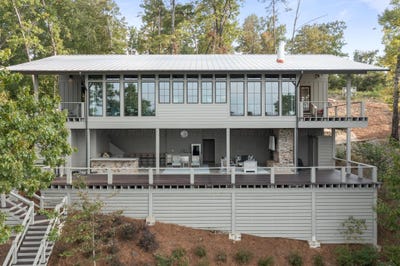/international/us/190-county-rd-2102-bremen-al-110101094873/