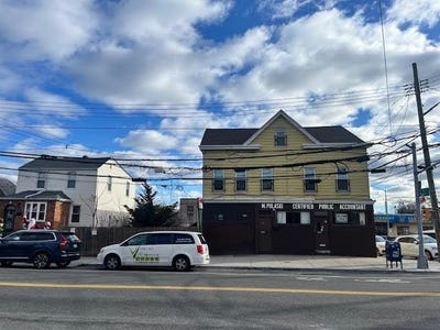 /international/us/50-53-69th-street-woodside-ny-110096606927/?lang=de