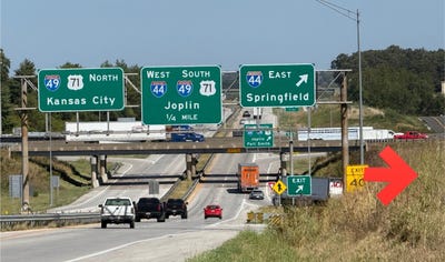 /international/us/i-44-i-49-exit-18-se-corner-fidelity-mo-110110325227/
