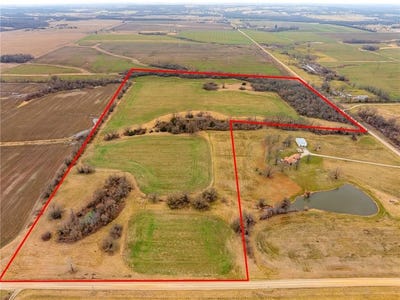 /international/us/nw-county-road-1001-adrian-mo-110106214608/