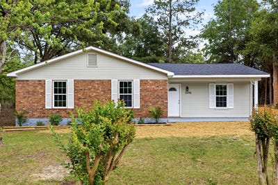 /international/us/2498-carroll-drive-hephzibah-ga-110107923012/