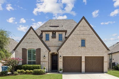 /international/us/14857-blakely-way-aledo-tx-110101126309/?lang=zh-tw