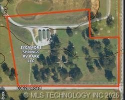 /international/us/e-620-road-locust-grove-ok-110110301376/