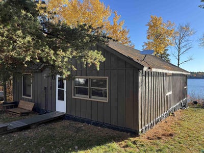 /international/us/444-fernberg-rd-ely-mn-110120666401/