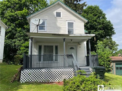 /international/us/14-dearing-avenue-jamestown-ny-110100449938/
