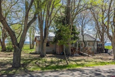 /international/us/17174-6450-road-montrose-co-110108269339/