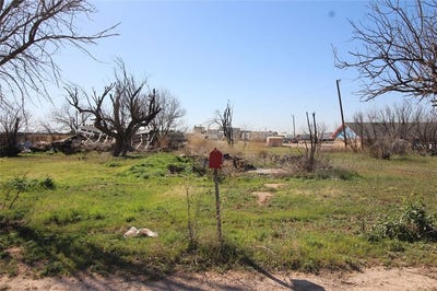 /international/us/1732-ave-n-anson-tx-110106732323/