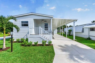 /international/us/1803-mariner-pl-deerfield-beach-fl-110110193737/