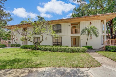 /international/us/632-brackenwood-cove-palm-beach-gardens-fl-110107457426/