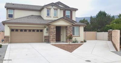 /international/us/10696-foxberry-park-drive-reno-nv-110107082812/