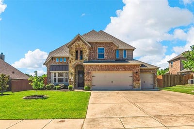 /international/us/116-mundelein-drive-oak-point-tx-110101176592/