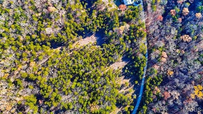 /international/us/591-glory-trail-de-soto-mo-110120423510/