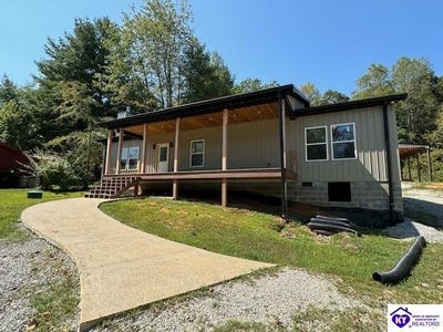 /international/us/198-mills-campsite-lane-hudson-ky-110094670142/