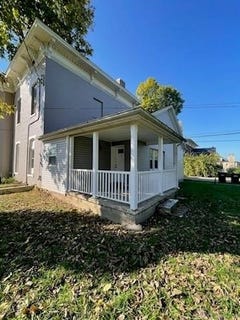 /international/us/270-e-market-street-xenia-oh-110108169057/