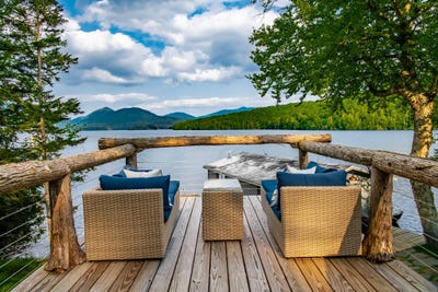 /international/us/12-george-bliss-lane-lake-placid-ny-110100213892/?lang=zh-tw