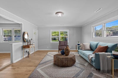 /international/us/2507-violet-avenue-north-charleston-sc-110108986687/