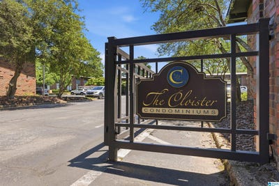 /international/us/2540-mountain-brook-circle-mountain-brook-al-110108149946/