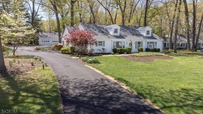 /international/us/321-sharon-way-monroe-twp-nj-110107755490/
