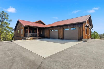 /international/us/11974-cedar-lane-whitewood-sd-110106563739/