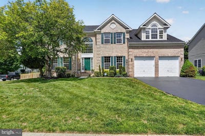 /international/us/910-rhonda-pl-se-leesburg-va-110108120059/