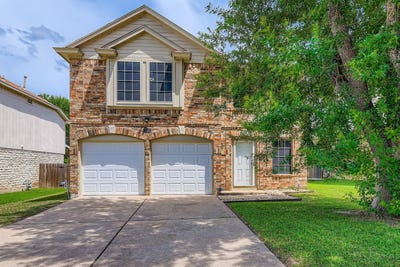 /international/us/516-broken-feather-trl-pflugerville-tx-110101121958/?lang=zh-cn