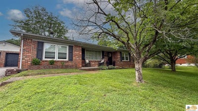 /international/us/216-wedgewood-drive-glasgow-ky-110108801899/