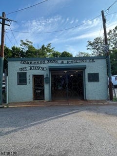 /international/us/345-columbia-st-city-of-orange-twp-nj-110108754144/