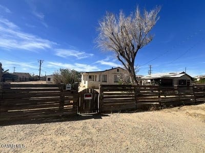 /international/us/2494-nadean-mojave-ca-110101178966/