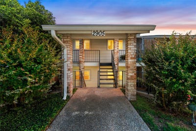 /international/us/2905-lake-shore-drive-waco-tx-110108224711/