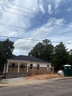 /international/us/748-w-martintown-road-north-augusta-sc-110108339975/