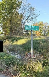 /international/us/6637-rainey-court-se-caledonia-mi-110120134693/