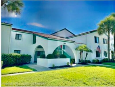 /international/us/5483-casa-blanca-cir-sebring-fl-110108695135/