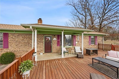 /international/us/500-n-main-street-coal-hill-ar-110098849488/