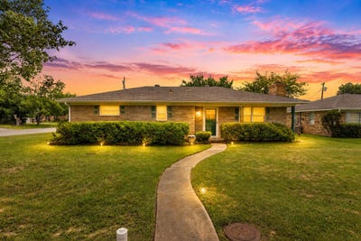 /international/us/3501-austin-avenue-greenville-tx-110108745701/?lang=it