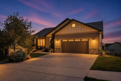 /international/us/935-napa-drive-helena-mt-110109990080/