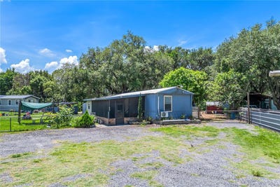 /international/us/4960-yukon-street-st-cloud-fl-110108550524/