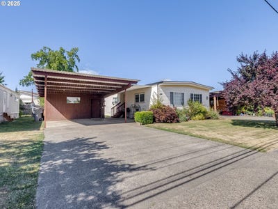 /international/us/1535-nw-2nd-st-mcminnville-or-110100693334/?lang=zh-cn