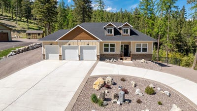 /international/us/335-339-skookum-road-lakeside-mt-110100022987/?lang=zh-cn