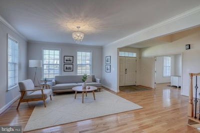/international/us/1041-fawn-haven-walk-dover-de-110104913675/