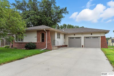 /international/us/2540-n-wyoming-avenue-fremont-ne-110101317475/?lang=zh-cn
