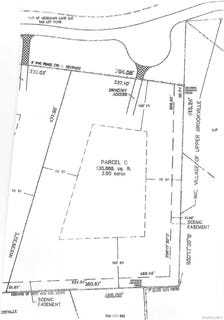 /international/us/166-hegemans-lane-old-brookville-ny-110105999650/