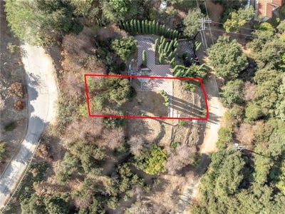 /international/us/7136-highcliff-trail-tujunga-ca-110095525620/?lang=zh-tw