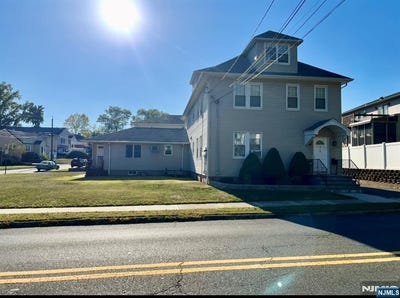 /international/us/215-saddle-river-road-saddle-brook-nj-110108718351/