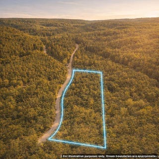 /international/us/indian-creek-cutoff-road-duncanville-al-110119780211/