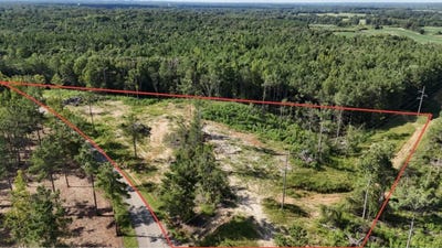 /international/us/821-southeast-st-lot-3-baldwyn-ms-110109823293/