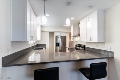 /international/us/1324-georgia-avenue-boulder-city-nv-110103673797/