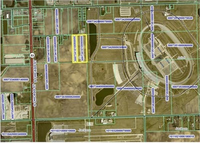 /international/us/240-zipf-road-joliet-il-110100375227/
