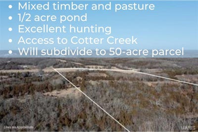 /international/us/5033-whitehead-road-hillsboro-mo-110092872274/