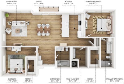 /international/us/1310-murphy-street-des-moines-ia-110097107159/