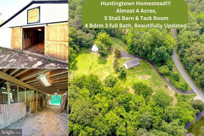 /international/us/3081-symphony-lane-huntingtown-md-110100474448/?lang=zh-tw